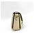 Gucci Interlocking Leather Small Beige - Ansicht 3