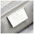 Gucci Interlocking Leather Small Beige - Ansicht 6