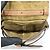 Cinto Loewe Gate Belt Leather Mini Marrom - vista 5