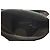 Marni Borsa Hobo Pelle Martellata Nera Nero - vista 15