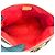 Louis Vuitton Pallas Monogram Canvas with Leather MM Marrom - vista 5