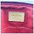 Louis Vuitton Pallas Monogram Canvas with Leather MM Marrom - vista 6
