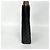 Céline Celine Vertical Cabas Triomphe Coated Canvas Large Marrom - vista 3