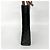 Céline Celine Vertical Cabas Triomphe Coated Canvas Large Marrom - vista 4