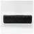 Céline Celine Vertical Cabas Triomphe Coated Canvas Large Marrom - vista 7