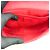 Louis Vuitton New Wave Chain Quilted Leather MM Roja - vista 5
