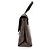 Louis Vuitton Locky Monogram Canvas with Leather BB Preto - vista 3