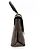 Louis Vuitton Locky Monogram Canvas with Leather BB Preto - vista 4