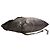 Miu Miu Bolso Tote Mochila Convertible de Piel Glaseada Negra Negro - vista 12