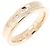 Autre Marque Anillo Banda Tiffany & Co. 1837