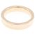 Autre Marque Anillo Banda Tiffany & Co. 1837 - vista 3