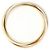 Cartier Trinity Ring - Ansicht 2