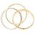 Cartier Trinity Ring - Ansicht 3