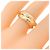 Cartier Trinity Ring - Ansicht 4