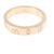 Cartier Happy Birthday Ring - Ansicht 2