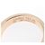 Cartier Happy Birthday Ring - Ansicht 3