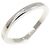 Cartier Ballerine Ring aus Platin 950 - Ansicht 2