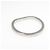 Cartier Ballerine Ring aus Platin 950 - Ansicht 4