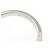 Cartier Ballerine Ring aus Platin 950 - Ansicht 5