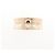 Autre Marque Anillo Banda Tiffany & Co. 1837 - vista 2