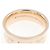 Autre Marque Anillo Banda Tiffany & Co. 1837 - vista 4