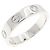 Anello Cartier Mini Love 1P