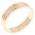 Anello Mini Love Cartier in oro rosa 18K