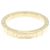 Cartier Lanieres Ring Golden - Ansicht 2