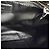 Autre Marque Saint Laurent Loulou Puffer Quilted Leather Small Nero - vista 5