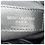 Autre Marque Saint Laurent Loulou Puffer Quilted Leather Small Nero - vista 6