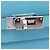 Hermès Hermes Kelly Wallet Medium Verso in Blue - view 7