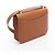 Hermès Bolso de hombro Hermes Constance 24 Gold Castaño - vista 2
