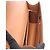 Hermès Bolso de hombro Hermes Constance 24 Gold Castaño - vista 3
