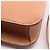 Hermès Bolso de hombro Hermes Constance 24 Gold Castaño - vista 6