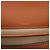 Borsa 2-Way Valextra Iside Mini Jewel Marrone - vista 4