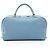 Hermès Borsa Hermes Sac Envie 36 Blu