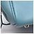 Hermès Borsa Hermes Sac Envie 36 Blu - vista 9