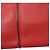 Tod's Joy Leder Tote/Schultertasche Rot - Ansicht 12