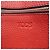 Tod's Joy Leder Tote/Schultertasche Rot - Ansicht 4