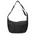 Sac Messenger Louis Vuitton Damier Geant Explore Noir