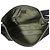 Sac Messenger Louis Vuitton Damier Geant Explore Noir - vue 11