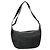 Sac Messenger Louis Vuitton Damier Geant Explore Noir - vue 2