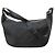 Sac Messenger Louis Vuitton Damier Geant Explore Noir - vue 3