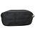 Sac Messenger Louis Vuitton Damier Geant Explore Noir - vue 4