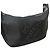 Sac Messenger Louis Vuitton Damier Geant Explore Noir - vue 6
