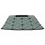 Borsa Issey Miyake BAOBAO Bocca Matte Gray Marrone - vista 3