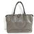 Borsetta Bottega Veneta Intrecciato Marrone