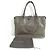 Borsetta Bottega Veneta Intrecciato Marrone - vista 14
