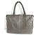 Borsetta Bottega Veneta Intrecciato Marrone - vista 2
