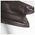 Borsetta Bottega Veneta Intrecciato Marrone - vista 6